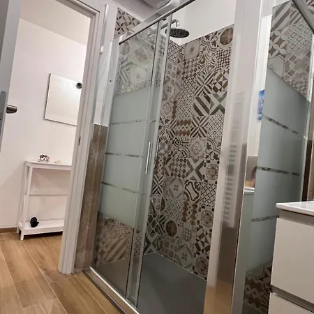 Mapa 23 דירה סנרמו