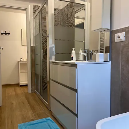 Mapa 23 * סנרמו