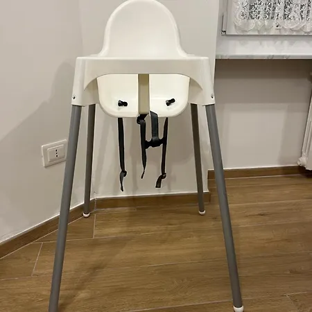 דירה Mapa 23 סנרמו