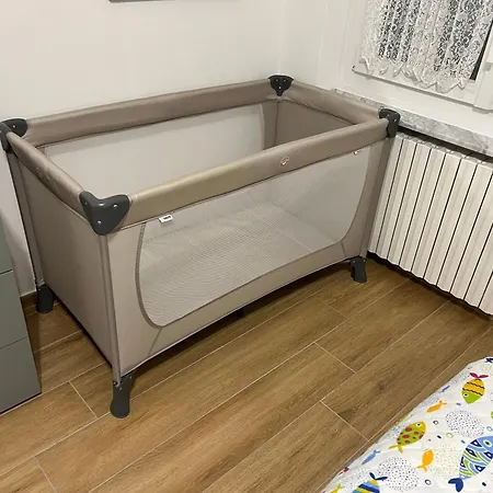 Mapa 23 * סנרמו