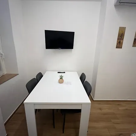 Mapa 23 * סנרמו