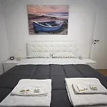 Mapa 23 Appartement