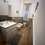 Appartement Mapa 23