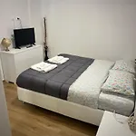 Mapa 23 Appartement