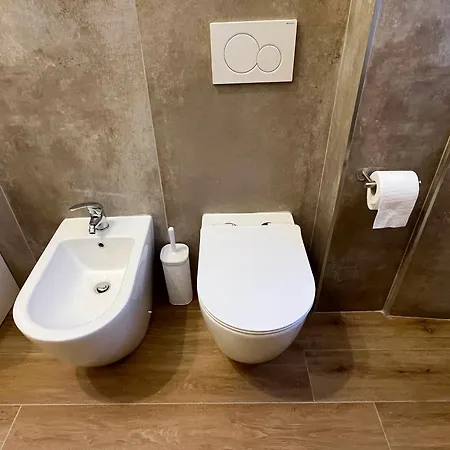 Mapa 23 سانريمو