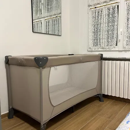 Mapa 23 * سانريمو