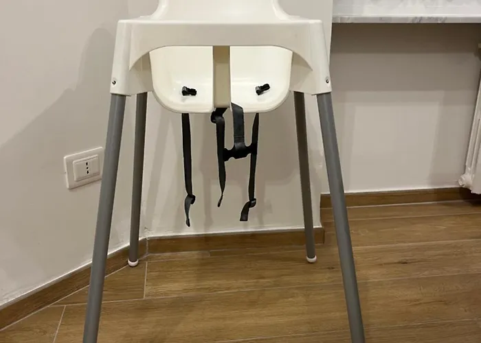 Lejlighed Mapa 23 Sanremo